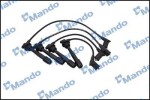 MANDO  Süütesüsteemikomplekt EWTH00011H