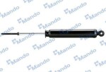 MANDO EX4531009100