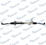 MANDO EX4650009005