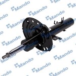 MANDO EX543024CE1C