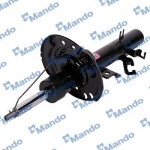 MANDO EX543034CE1C