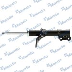 MANDO EX5465117600