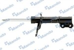 MANDO  Amort EX546511H001