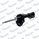 MANDO EX546512C000