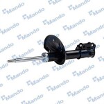 MANDO  Amort EX546512D100
