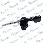 MANDO Amort EX546512G300