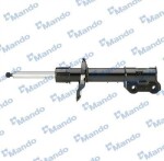 MANDO Amort EX54651D3000