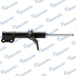 MANDO EX5466117600