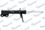 MANDO  Amort EX546611H001