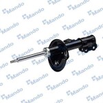 MANDO Amort EX546612G300