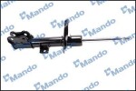 MANDO EX546613Z140