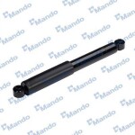 MANDO Amort EX553003E022