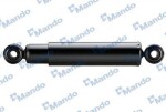 MANDO EX553104A700