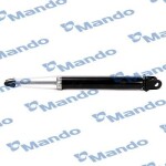 MANDO Amort EX553112G600