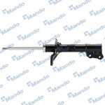 MANDO EX5535117600