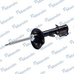 MANDO EX553512C000