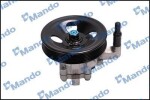 MANDO EX571002P010