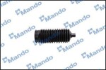 MANDO Kaitsekumm, rooliseade EX577404D000