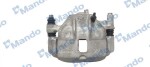 MANDO EX5818025A00