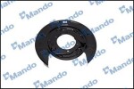 MANDO EX582522E500