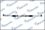 MANDO IN565001J100
