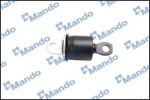 MANDO MCC010576