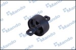 MANDO Puks MCC010631