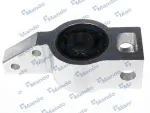 MANDO  Kinnitus,stabilisaator MCC015291