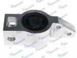 MANDO  Kinnitus,stabilisaator MCC015292