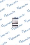 MANDO Rattalaager MDW010035