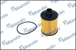 MANDO  Õlifilter MMF040072