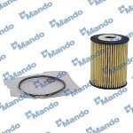 MANDO Õlifilter MMF040089