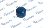 MANDO Õlifilter MMF040268