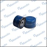 MANDO Õlifilter MMF045229
