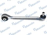 MANDO Õõtshoob,  käändmik MSA015434