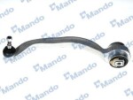 MANDO Õõtshoob,  käändmik MSA016067