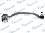 MANDO Õõtshoob,  käändmik MSA016068