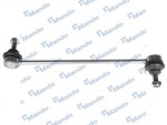 MANDO Stabilisaatorivarras MSC015478