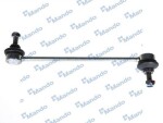 MANDO Stabilisaatorivarras MSC015496
