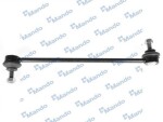 MANDO Stabilisaatorivarras MSC015511