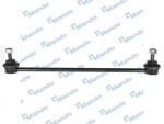MANDO Stabilisaatorivarras MSC015512