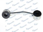 MANDO Stabilisaatorivarras MSC015535