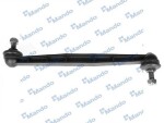 MANDO Stabilisaatorivarras MSC015576