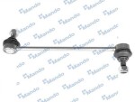MANDO Stabilisaatorivarras MSC015578