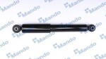 MANDO Amort MSS015083