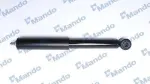 MANDO Amort MSS015093
