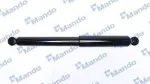 MANDO Amort MSS015097