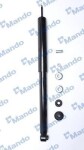 MANDO Amort MSS015141