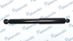 MANDO Amort MSS015151