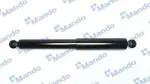 MANDO Amort MSS015182
